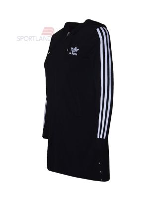 ست مانتو و شلوار ورزشی زنانه آدیداس Adidas Clapton W