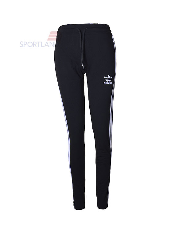 ست مانتو و شلوار ورزشی زنانه آدیداس Adidas Clapton W