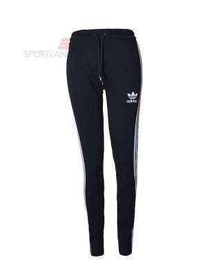 ست مانتو و شلوار ورزشی زنانه آدیداس Adidas Clapton W