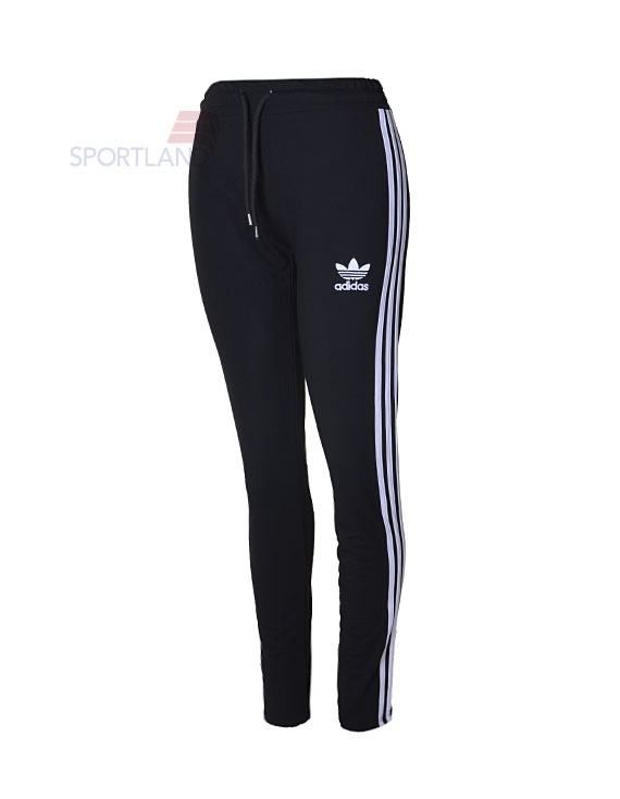 ست مانتو و شلوار ورزشی زنانه آدیداس Adidas Clapton W