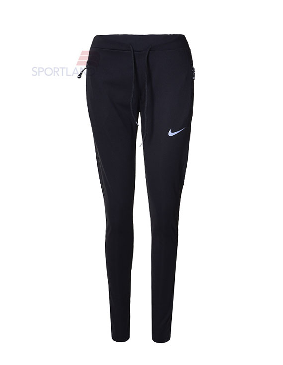 ست مانتو و شلوار ورزشی زنانه نایک Nike Hollow W