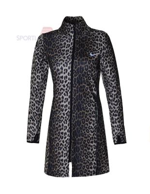 ست مانتو و شلوار ورزشی زنانه نایک Nike Hollow W