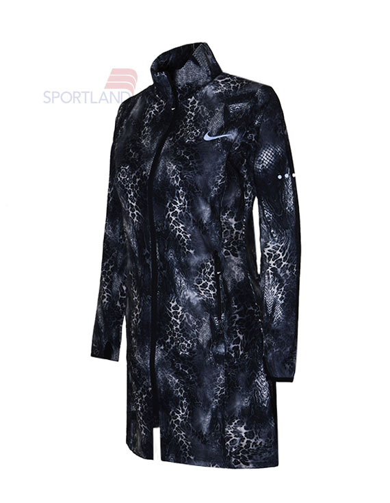 ست مانتو و شلوار ورزشی زنانه نایک Nike Hollow W
