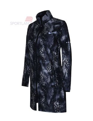 ست مانتو و شلوار ورزشی زنانه نایک Nike Hollow W