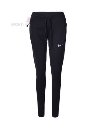 ست مانتو و شلوار ورزشی زنانه نایک Nike Hollow W