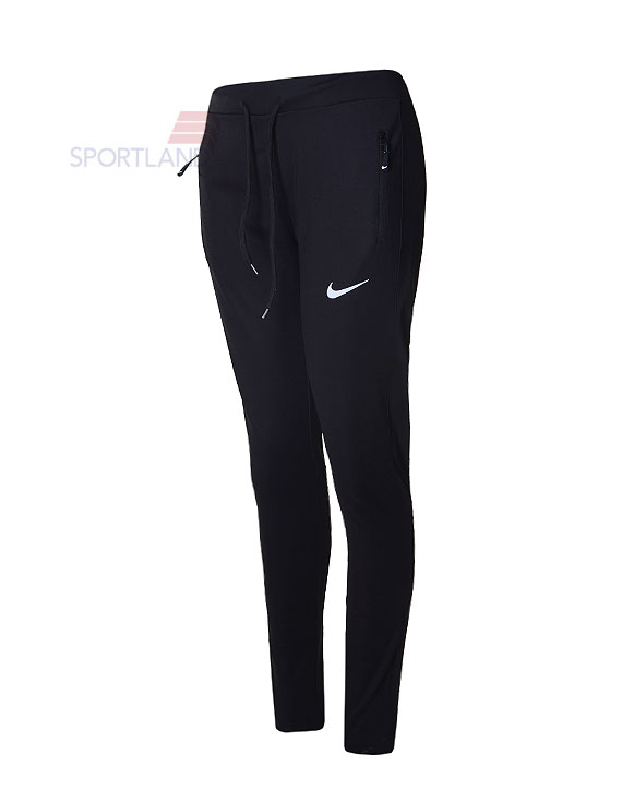 ست مانتو و شلوار ورزشی زنانه نایک Nike Hollow W