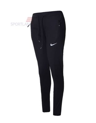 ست مانتو و شلوار ورزشی زنانه نایک Nike Hollow W