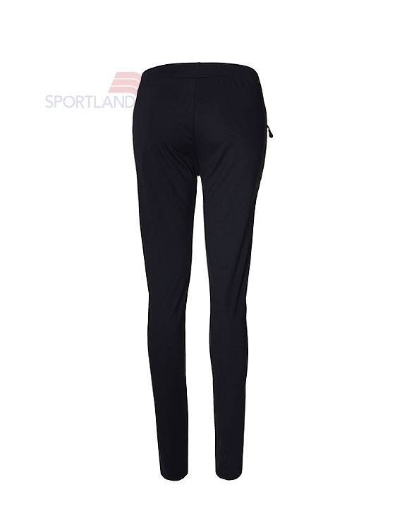ست مانتو و شلوار ورزشی زنانه نایک Nike Hollow W