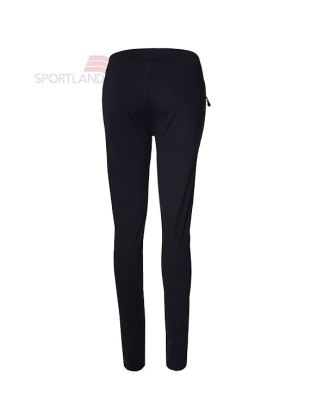 ست مانتو و شلوار ورزشی زنانه نایک Nike Hollow W