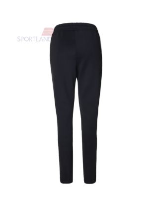 ست سویشرت و شلوار ورزشی زنانه آدیداس Adidas Ruislip W