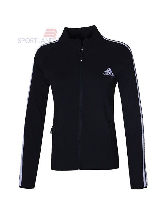 ست سویشرت و شلوار ورزشی زنانه آدیداس Adidas Ruislip W