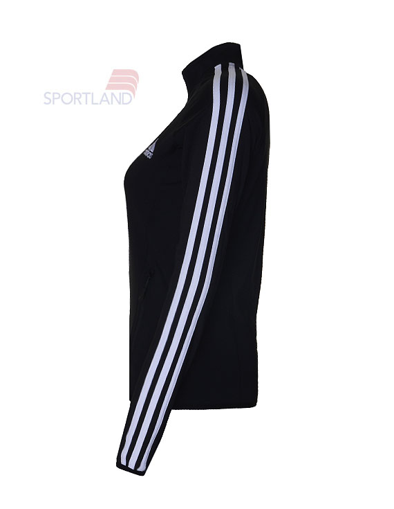 ست سویشرت و شلوار ورزشی زنانه آدیداس Adidas Ruislip W