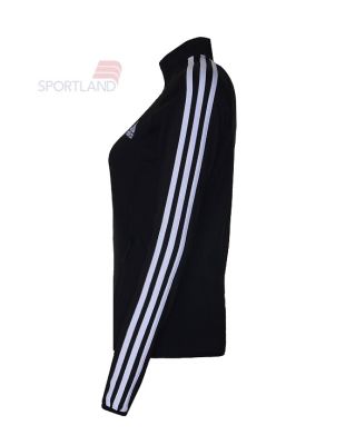 ست سویشرت و شلوار ورزشی زنانه آدیداس Adidas Ruislip W