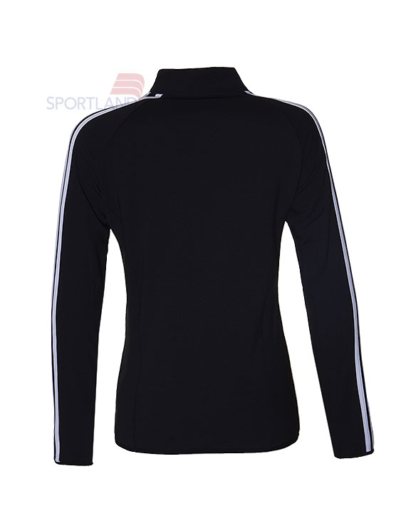 ست سویشرت و شلوار ورزشی زنانه آدیداس Adidas Ruislip W