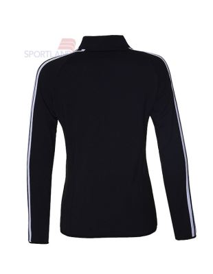 ست سویشرت و شلوار ورزشی زنانه آدیداس Adidas Ruislip W