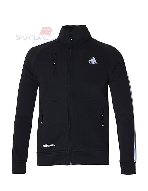 ست سویشرت و شلوار ورزشی مردانه آدیداس Adidas Norwood M