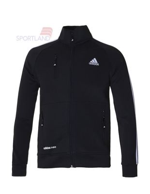 ست سویشرت و شلوار ورزشی مردانه آدیداس Adidas Norwood M