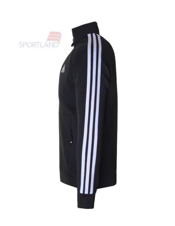 ست سویشرت و شلوار ورزشی مردانه آدیداس Adidas Norwood M