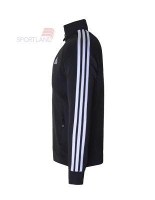 ست سویشرت و شلوار ورزشی مردانه آدیداس Adidas Norwood M