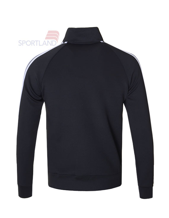 ست سویشرت و شلوار ورزشی مردانه آدیداس Adidas Norwood M