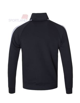 ست سویشرت و شلوار ورزشی مردانه آدیداس Adidas Norwood M
