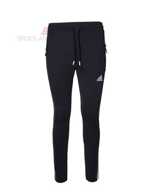 ست سویشرت و شلوار ورزشی مردانه آدیداس Adidas Norwood M