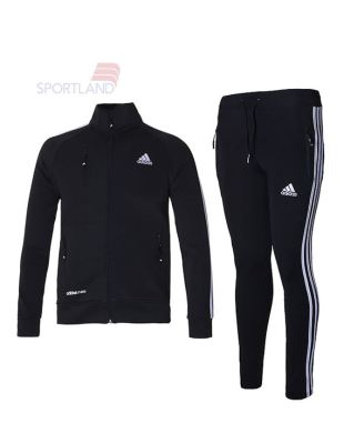 ست سویشرت و شلوار ورزشی مردانه آدیداس Adidas Norwood M