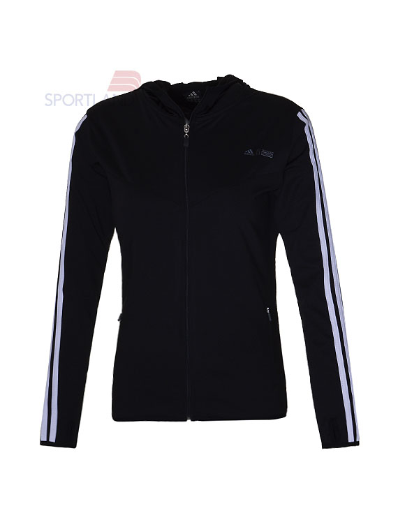 ست سویشرت و شلوار ورزشی زنانه آدیداس Adidas Huron W
