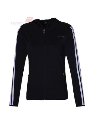 ست سویشرت و شلوار ورزشی زنانه آدیداس Adidas Huron W