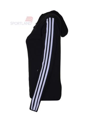 ست سویشرت و شلوار ورزشی زنانه آدیداس Adidas Huron W