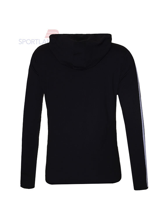 ست سویشرت و شلوار ورزشی زنانه آدیداس Adidas Huron W