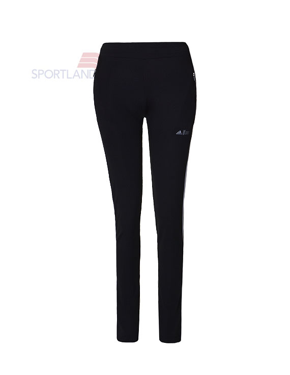 ست سویشرت و شلوار ورزشی زنانه آدیداس Adidas Huron W