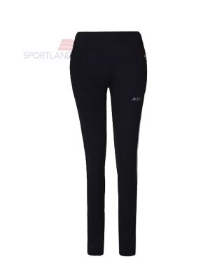 ست سویشرت و شلوار ورزشی زنانه آدیداس Adidas Huron W