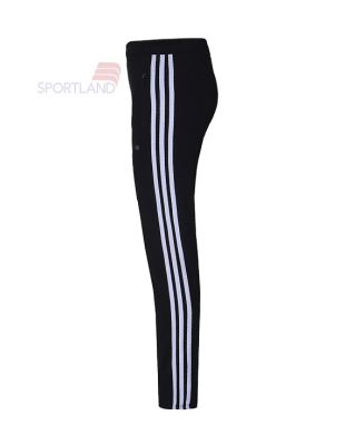 ست سویشرت و شلوار ورزشی زنانه آدیداس Adidas Huron W