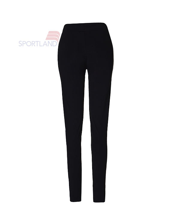 ست سویشرت و شلوار ورزشی زنانه آدیداس Adidas Huron W