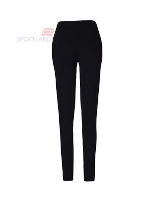 ست سویشرت و شلوار ورزشی زنانه آدیداس Adidas Huron W