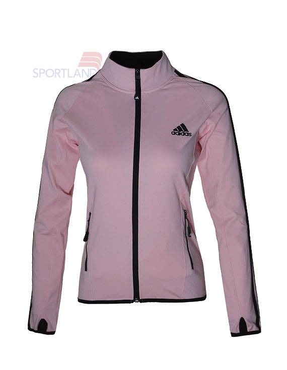 ست سویشرت و شلوار ورزشی زنانه آدیداس Adidas Ruislip W
