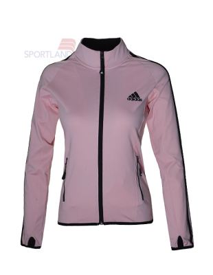 ست سویشرت و شلوار ورزشی زنانه آدیداس Adidas Ruislip W