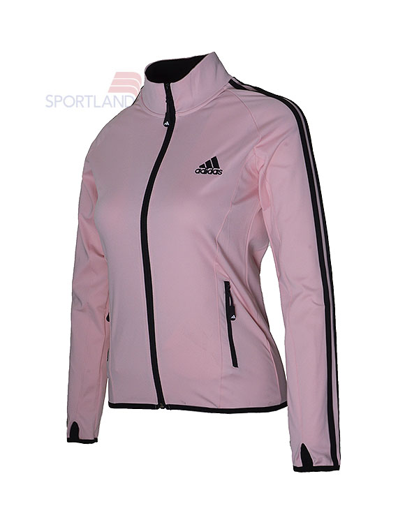 ست سویشرت و شلوار ورزشی زنانه آدیداس Adidas Ruislip W