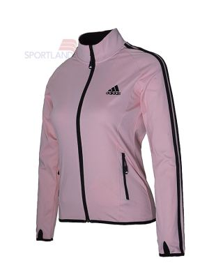 ست سویشرت و شلوار ورزشی زنانه آدیداس Adidas Ruislip W