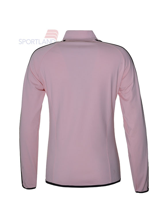 ست سویشرت و شلوار ورزشی زنانه آدیداس Adidas Ruislip W