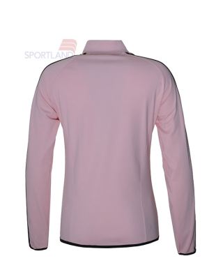 ست سویشرت و شلوار ورزشی زنانه آدیداس Adidas Ruislip W