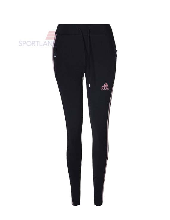 ست سویشرت و شلوار ورزشی زنانه آدیداس Adidas Ruislip W