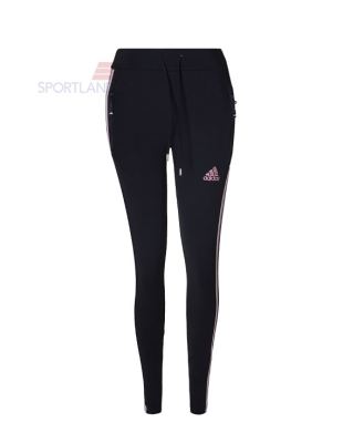 ست سویشرت و شلوار ورزشی زنانه آدیداس Adidas Ruislip W