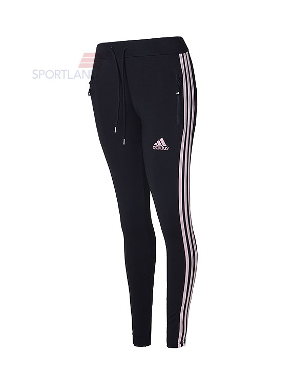 ست سویشرت و شلوار ورزشی زنانه آدیداس Adidas Ruislip W