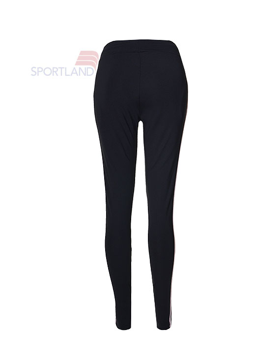 ست سویشرت و شلوار ورزشی زنانه آدیداس Adidas Ruislip W