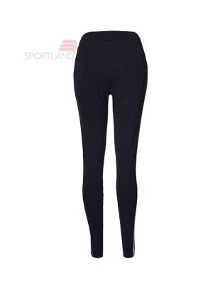 ست سویشرت و شلوار ورزشی زنانه آدیداس Adidas Ruislip W