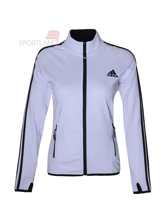 ست سویشرت و شلوار ورزشی زنانه آدیداس Adidas Ruislip W