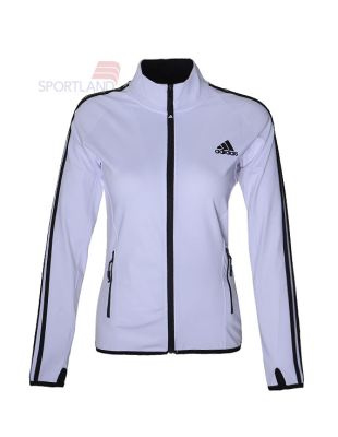 ست سویشرت و شلوار ورزشی زنانه آدیداس Adidas Ruislip W