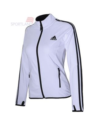 ست سویشرت و شلوار ورزشی زنانه آدیداس Adidas Ruislip W